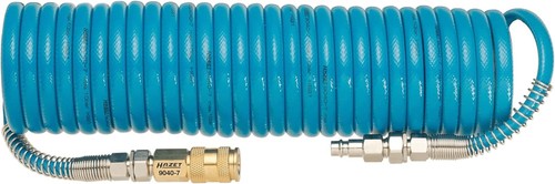 Hazet schlauch 9040 aus - hazet-schlauch,