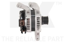 NK 4890432 Generator für FORD VOLVO