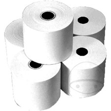 Busching Standard