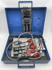 VAG 1466 Prüfgerät Tester