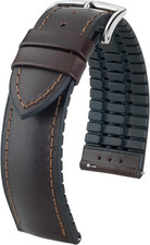 HIRSCH Unisex Performance