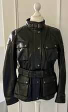 Belstaff - Trialmaster Pro W -