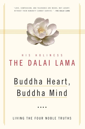 Buddha heart - heart,,