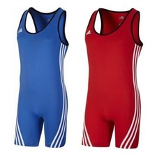 adidas Base Lifter Men's