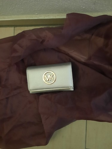 Damen geldbeutel geldbörse - damen,