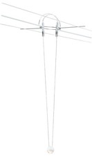 Paulmann airled seilsystem e - paulmann,