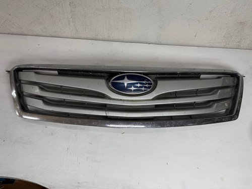 Subaru outback 2010 - subaru,