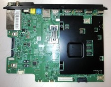 Mainboard BN94-10944Z / BN41-02534B aus Samsung UE49K5579 ***