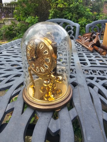 Vintage kieninger 400 tage - vintage,