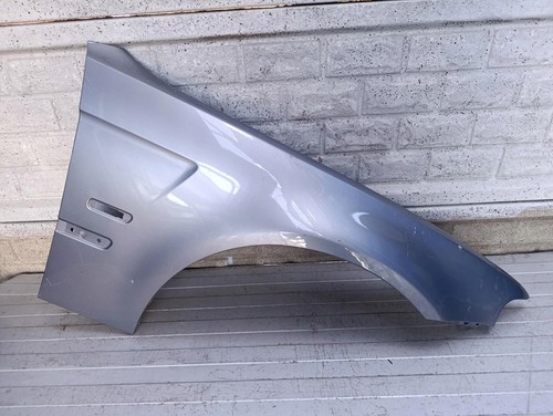 Bmw e46 compact - e46, bez