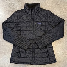 Women’s Patagonia Radalie