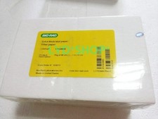 60pc biorad 1703965