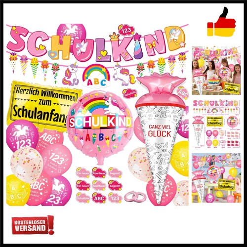 Einschulung mädchen - einschulung,