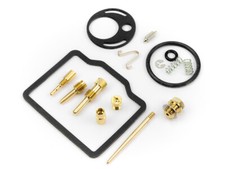Vergaser Reparatur Satz KH-0100N für Honda CB 125 K CB125 Baujahr 1972-1975