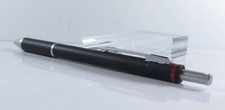 Rotring Trio Kugelschreiber