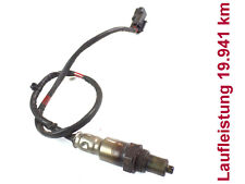 Kia Rio IV YB Lambdasonde 39210-07PD0