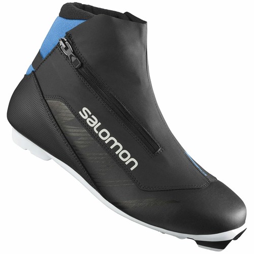 Salomon rc8 nocturne prolink - rc8,