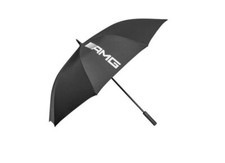 Original Mercedes-Benz AMG