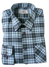 CDM Hemd, Arbeitshemd