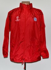 NEU MIT ETIKETT BAYERN