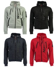 Geographical Norway Herren