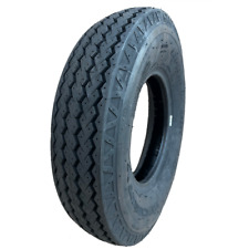 5.00-10 Security BK 904 - 6PR - 78/N - TL - Anhängerreifen - Trailer - DOT 36/23