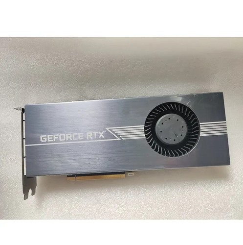 Nvidia cmp 90hx 10gb gddr6 - cmp,