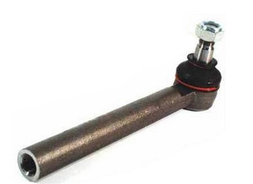 Kugelkopf für deutz - für,