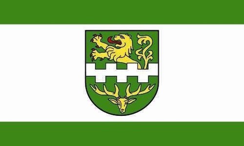 Aufkleber bergisch gladbach - bergisch,
