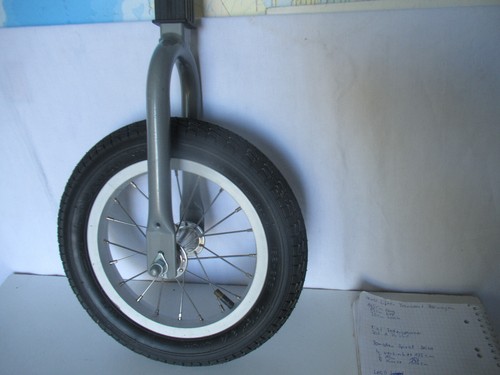 Kinder fahrrad - kinder,