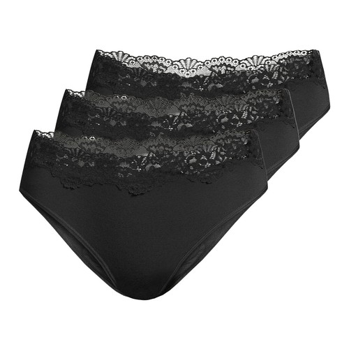 3er pack nina - c., romance