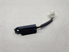 Explorer Spin GE 50 - original Steuergerät CDI Zündung (102-11)