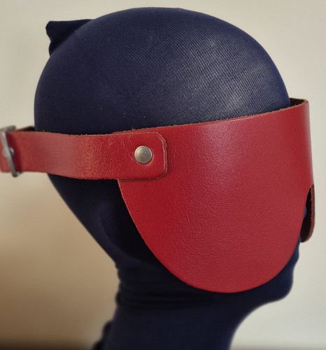 Schlafmaske augenmaske - schlafmaske,