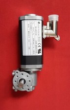 Dunkermotoren BG 45x15 si 