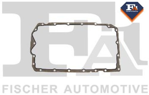 Fa1 em1000 901 dichtung für - fa1,
