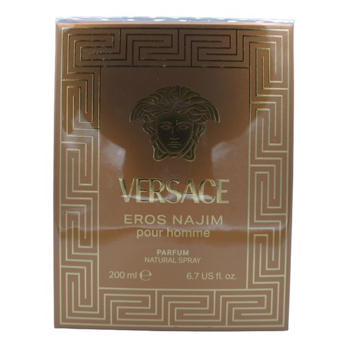 Versace najim parfum - parfum, (parfum)