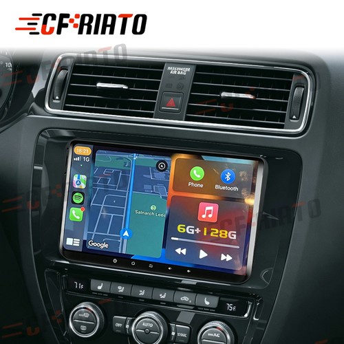 128g android autoradio - 15,