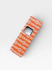 Schleicher SSP 56 15314843-122