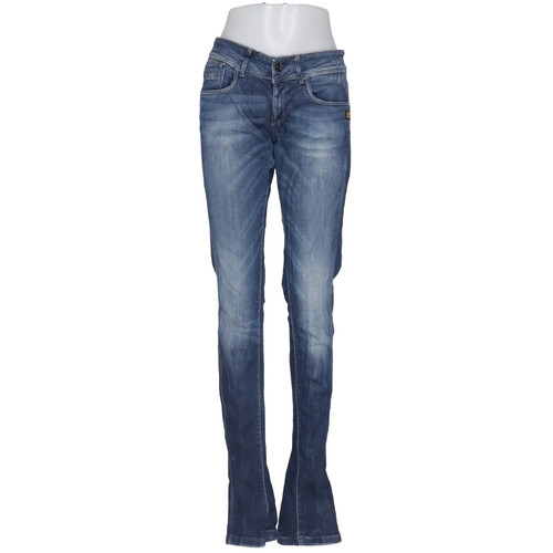 Star raw jeans größe - raw,,