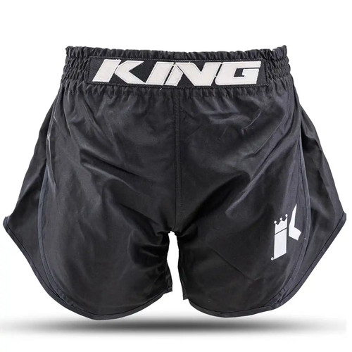 King pro boxing - boxing, hybrid
