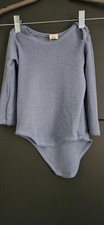 Langarmbody für Jungen Gr