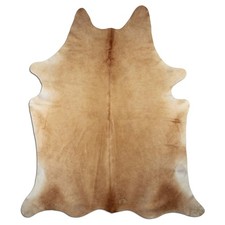 Livorio Premium Kuhfell