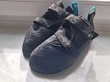 Scarpa Drago XT Kletterschuhe