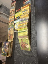 MOSAIK-Hefte v. H.H. 