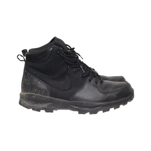 Nike schnürstiefel größe - schnürstiefel,,