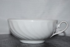 Teetasse  10,3/4,4 cm Pallas
