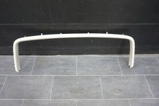 Original VW Touran GP2 Highline Verkleidung Heckklappe oben beige 1t0867601H