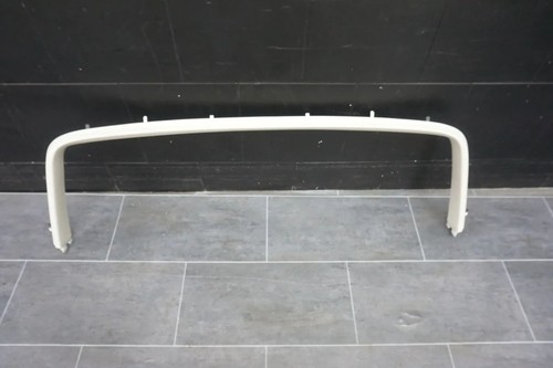 Original touran gp2 - touran,