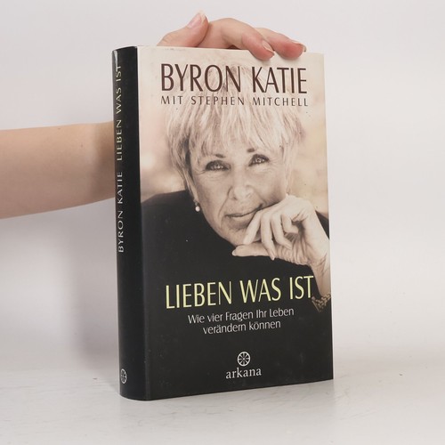 Lieben was ist wie vier - lieben,