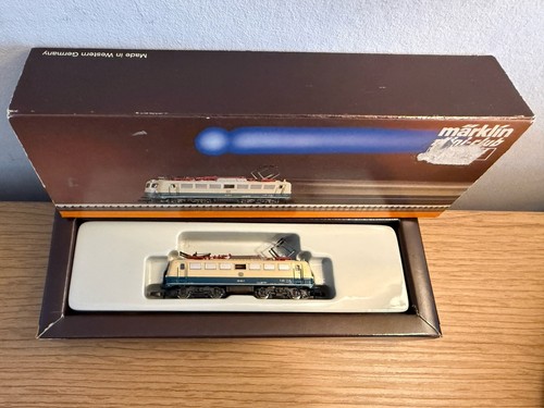 Märklin 88386